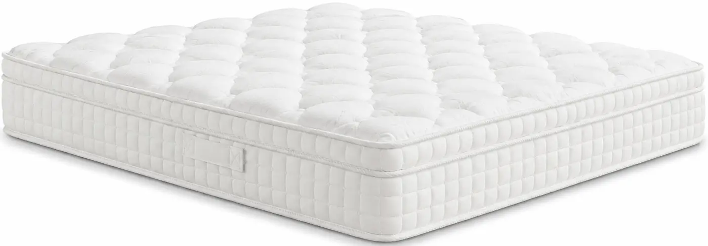 Saltea Prima Visco Spa 180x200 (26cm)