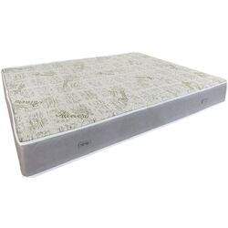 Saltea Saltconfort Alara 100х190 (24cm)