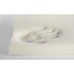 Saltea Saltconfort Alara 140х200 (24cm) Thumb