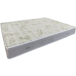 Saltea Saltconfort Alara 150х200 (24cm)