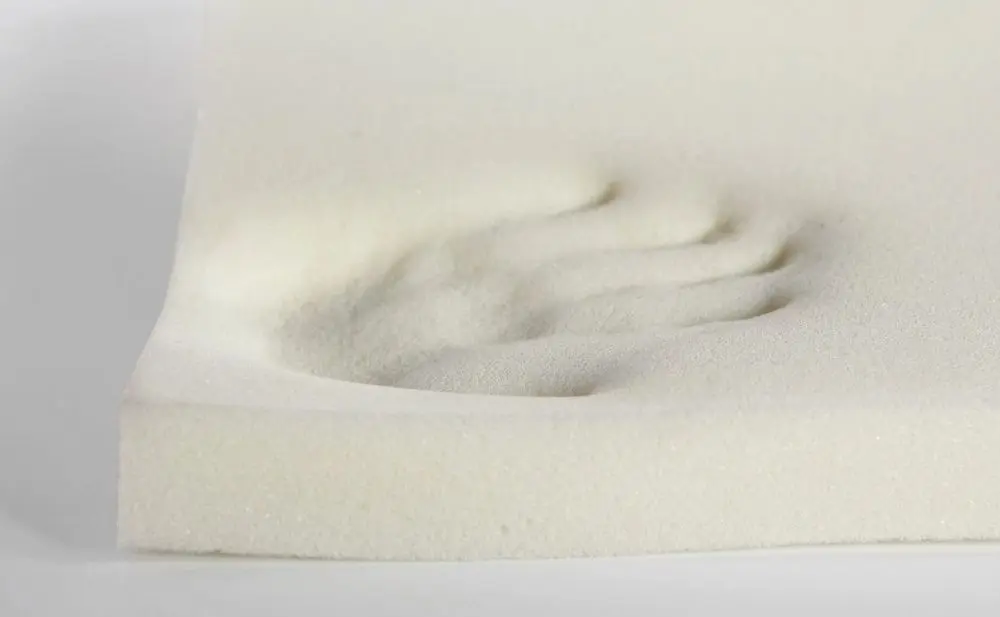 Saltea Saltconfort Alara 180х200 (24cm)