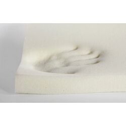 Saltea Saltconfort Alara 90х190 (24cm) Thumb