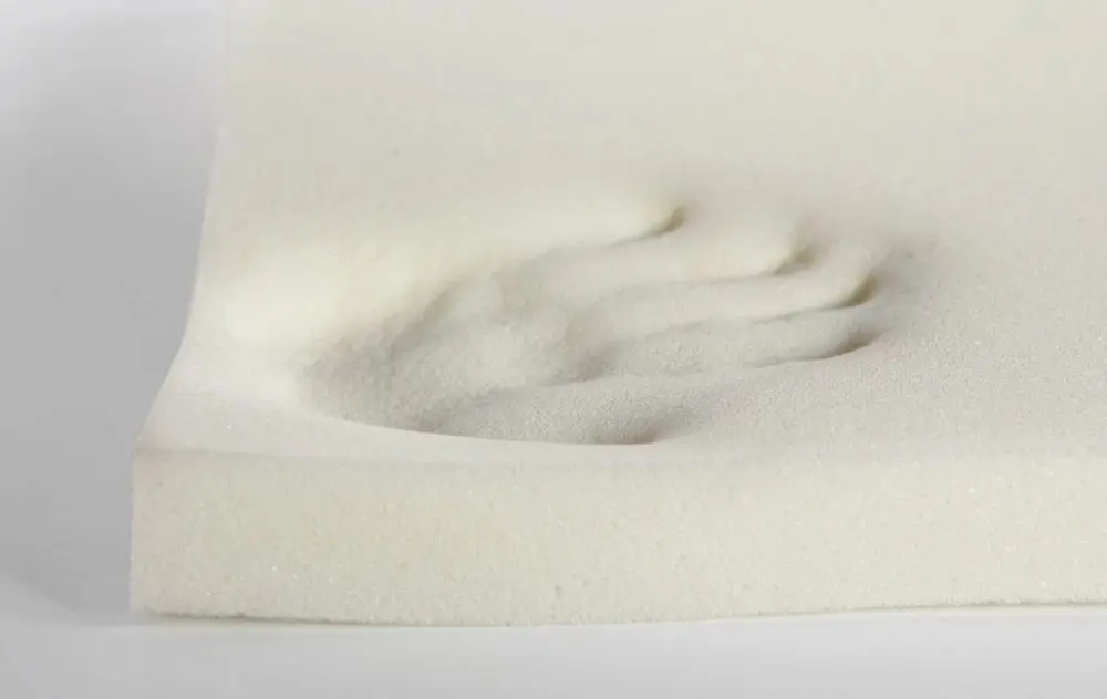 Saltea Saltconfort Alara 90х190 (24cm)