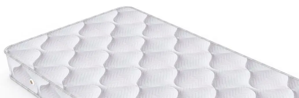 Saltea Saltconfort Classic Ortopedic 100х190 (20cm)