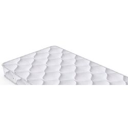 Матрас Saltconfort Classic Ortopedic 100х200 (20см) Thumb