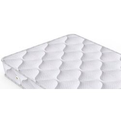 Saltea Saltconfort Classic Ortopedic 150х200 (20cm) Thumb