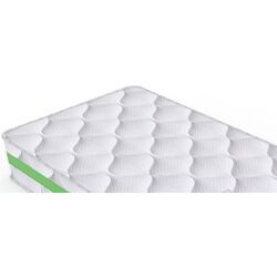 Saltea Saltconfort Cocos 130х190 (19cm) Thumb