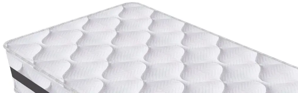 Saltea Saltconfort Forte Super Ortopedic 100х200 (30cm)