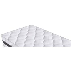 Saltea Saltconfort Forte Super Ortopedic 140х190 (30cm) Thumb