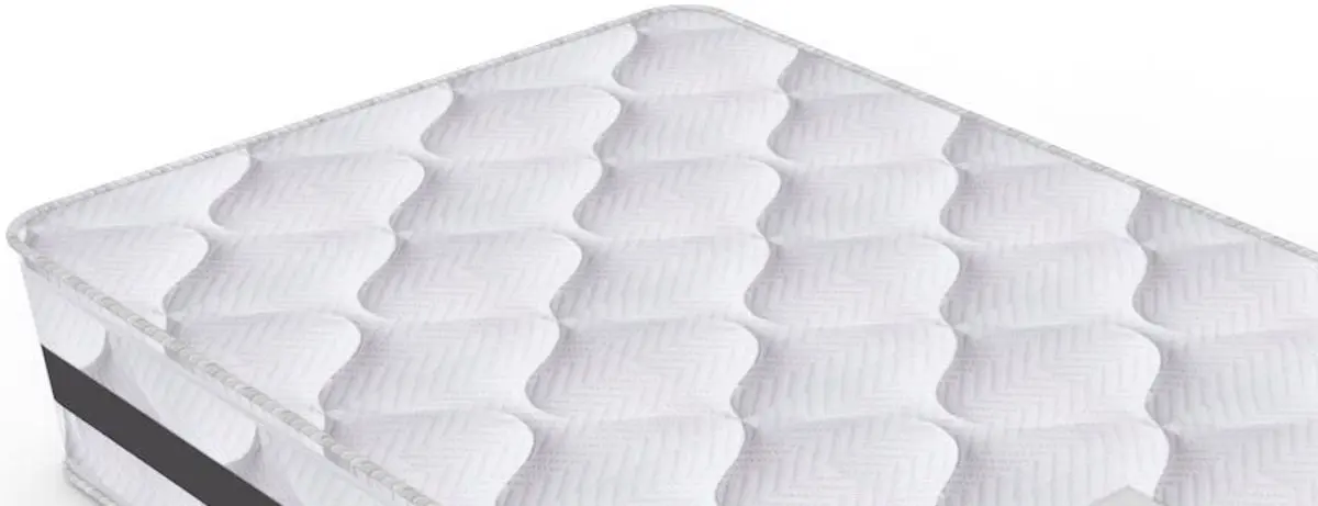 Saltea Saltconfort Forte Super Ortopedic 150х190 (30cm)