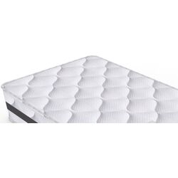 Saltea Saltconfort Forte Super Ortopedic 70х190 (30cm) Thumb