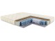 Saltea Saltconfort Ideal 100x190 (25cm)