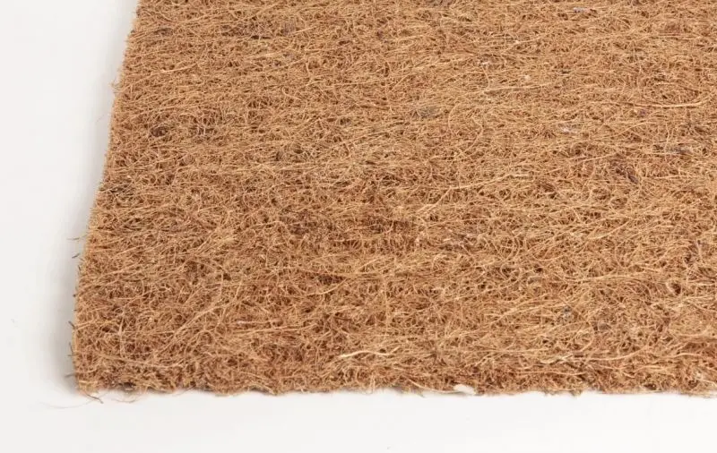 Saltea Saltconfort Ideal 70х200 (25cm)