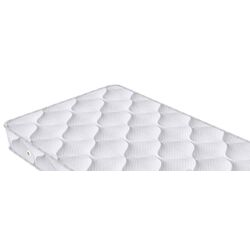 Saltea Saltconfort Lux Ortopedic 100х200 (22cm) Thumb