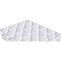 Saltea Saltconfort Lux Plus Ortopedic 100х200 (24cm) Thumb