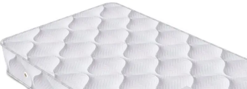 Saltea Saltconfort Lux Plus Ortopedic 100х200 (24cm)