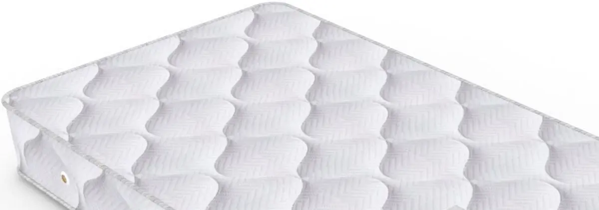 Saltea Saltconfort Lux Ortopedic 130х190 (22cm)