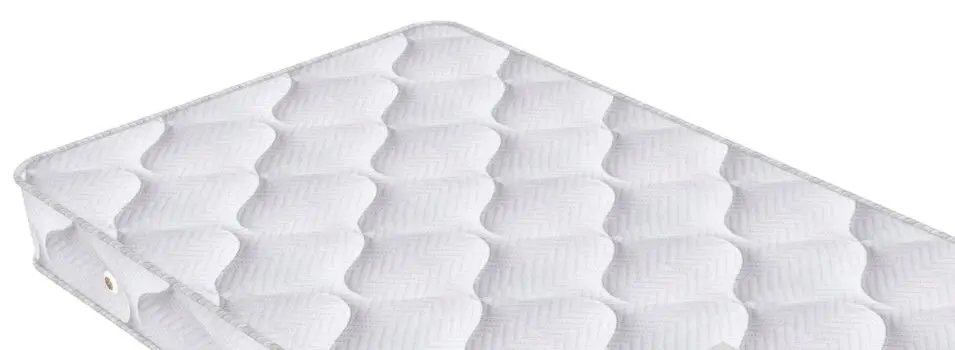 Saltea Saltconfort Lux Ortopedic 180х200 (22cm)