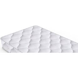 Saltea Saltconfort Lux Plus Ortopedic 130х190 (24cm) Thumb