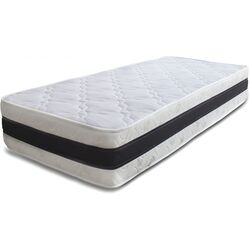 Saltea Saltconfort Memory Super Ortopedic 180x200 (27cm)