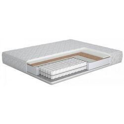 Saltea Saltconfort Ocean 140х200 (25cm)