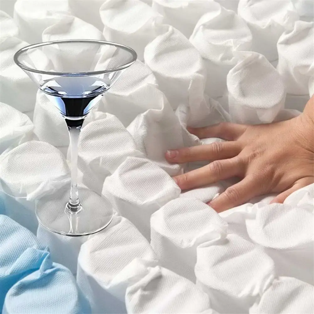 Saltea Saltconfort Ocean 150х200 (25cm)