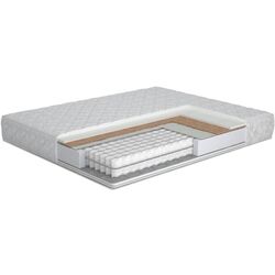 Saltea Saltconfort Ocean 70х200 (25cm)