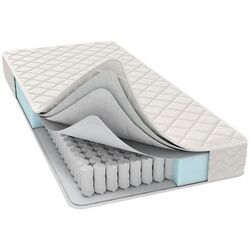 Матрас Saltconfort Orient 120х200 (25см)