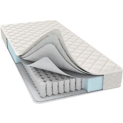 Saltea Saltconfort Orient 130х200 (25cm)