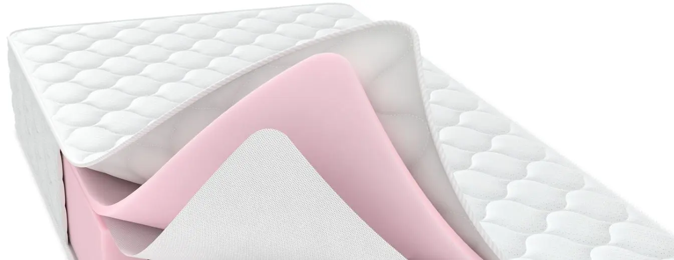 Saltea Saltconfort Pocket Spring 200x200 (23cm)