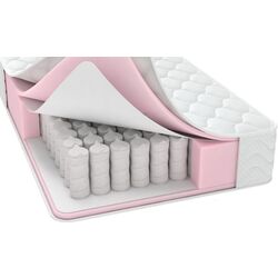 Saltea Saltconfort Pocket Spring 70х200 (23cm) Thumb