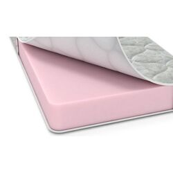 Saltea Saltconfort Spuma 100x190 (15cm) Thumb