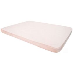 Saltea Saltconfort Spuma 120х190 (5cm)