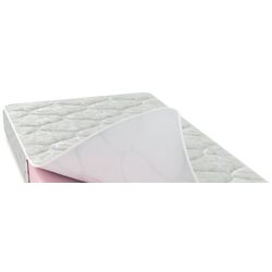 Saltea Saltconfort Spuma 140х190 (5cm) Thumb