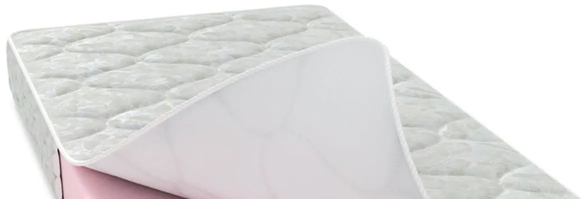 Saltea Saltconfort Spuma 140х190 (5cm)