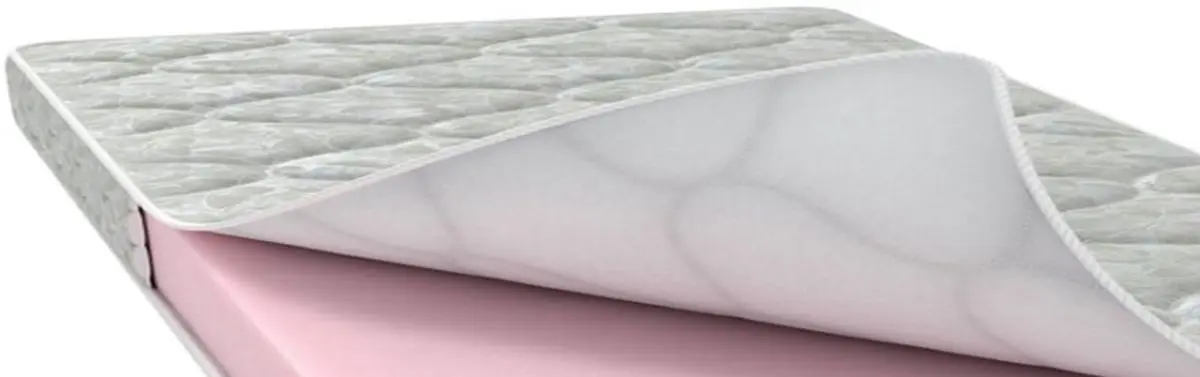 Saltea Saltconfort Spuma 150х190 (10cm)