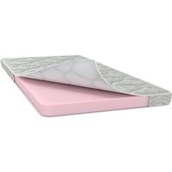 Saltea Saltconfort Spuma 150х190 (10cm)