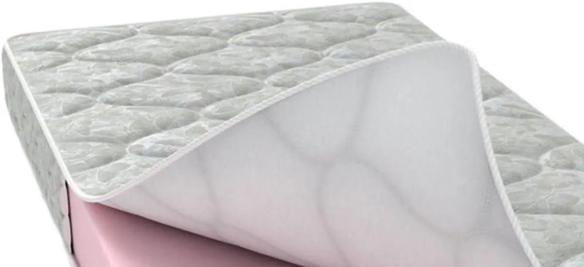 Saltea Saltconfort Spuma 150х190 (15cm)