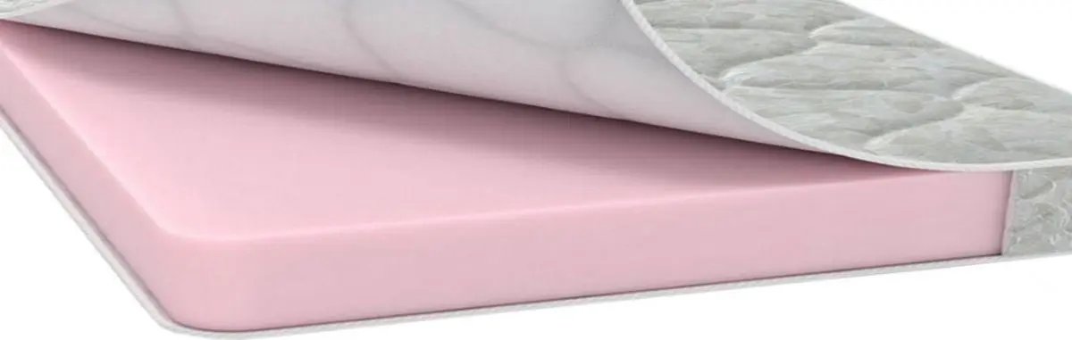 Saltea Saltconfort Spuma 150х200 (10cm)