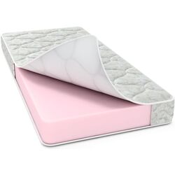 Saltea Saltconfort Spuma 170х190 (15cm)