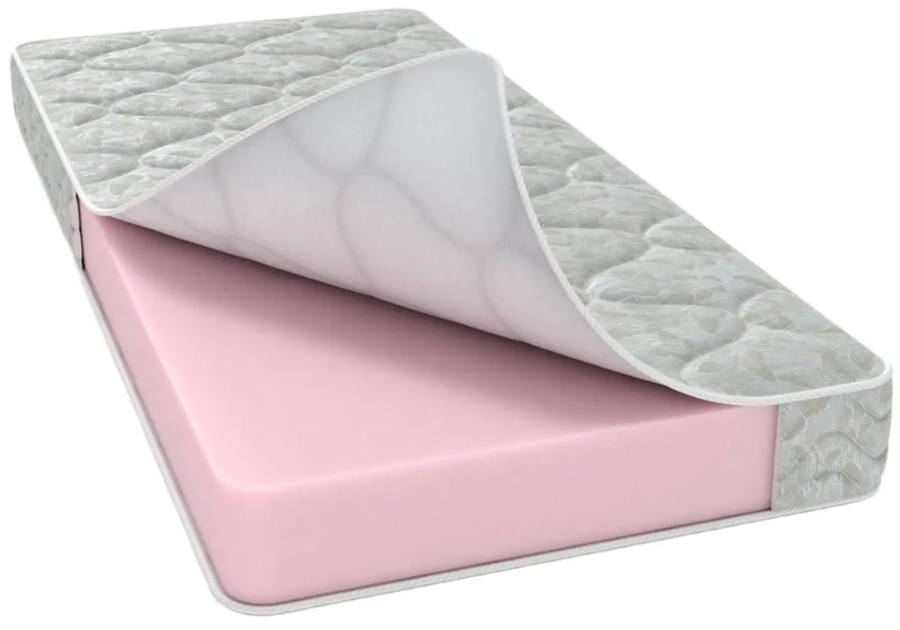 Saltea Saltconfort Spuma 180х200 (5cm)