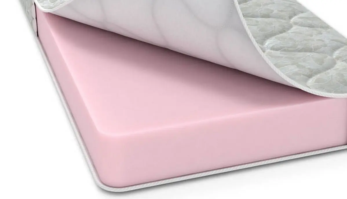 Saltea Saltconfort Spuma 180x200 (15cm)