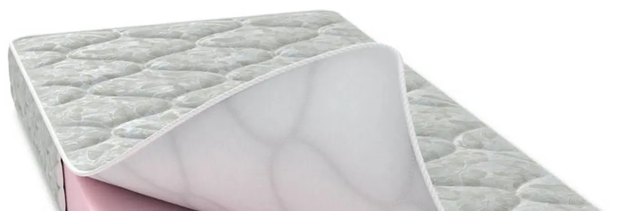 Saltea Saltconfort Spuma 180x200 (15cm)