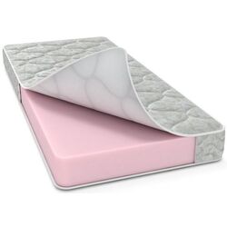 Saltea Saltconfort Spuma 180x200 (20cm)