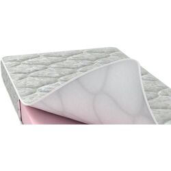 Saltea Saltconfort Spuma 70х200 (20cm) Thumb