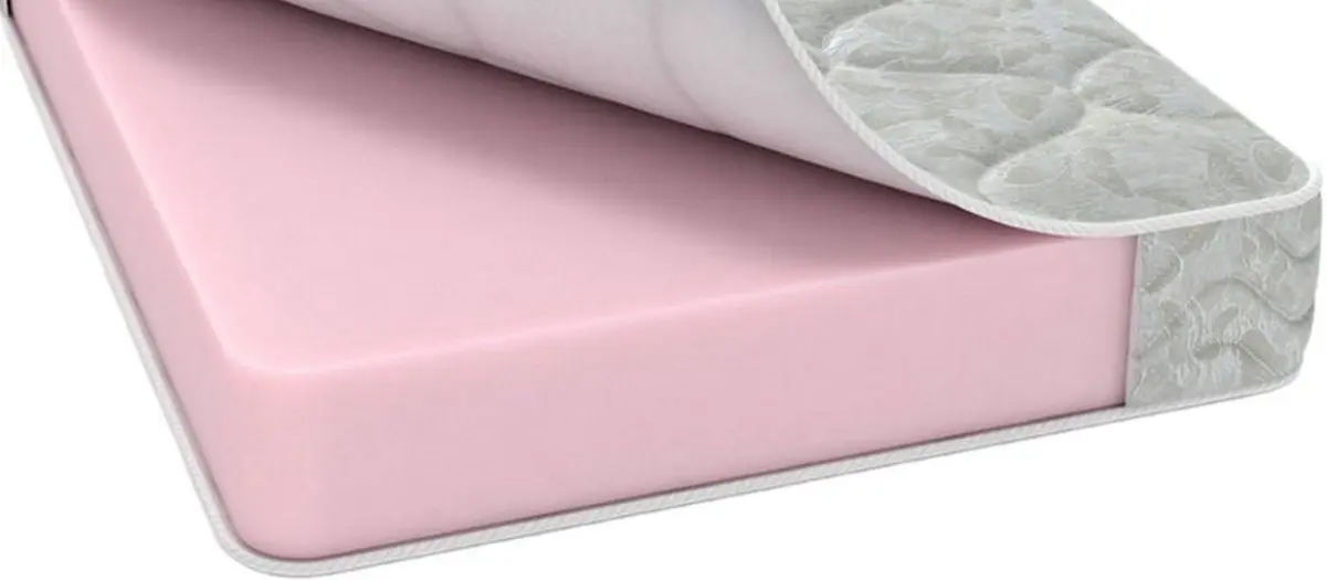 Saltea Saltconfort Spuma 70х200 (20cm)