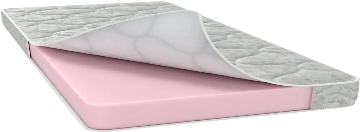 Saltea Saltconfort Spuma 70х200 (5cm)