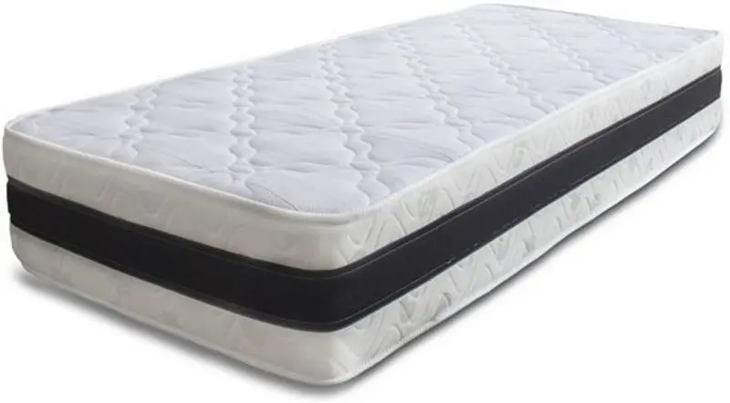 Saltea Saltconfort Super Lux Ortopedic 80x190 (25см)