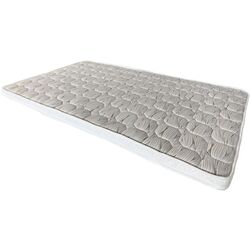 Topper Saltconfort Cocos 130х190 (7cm)