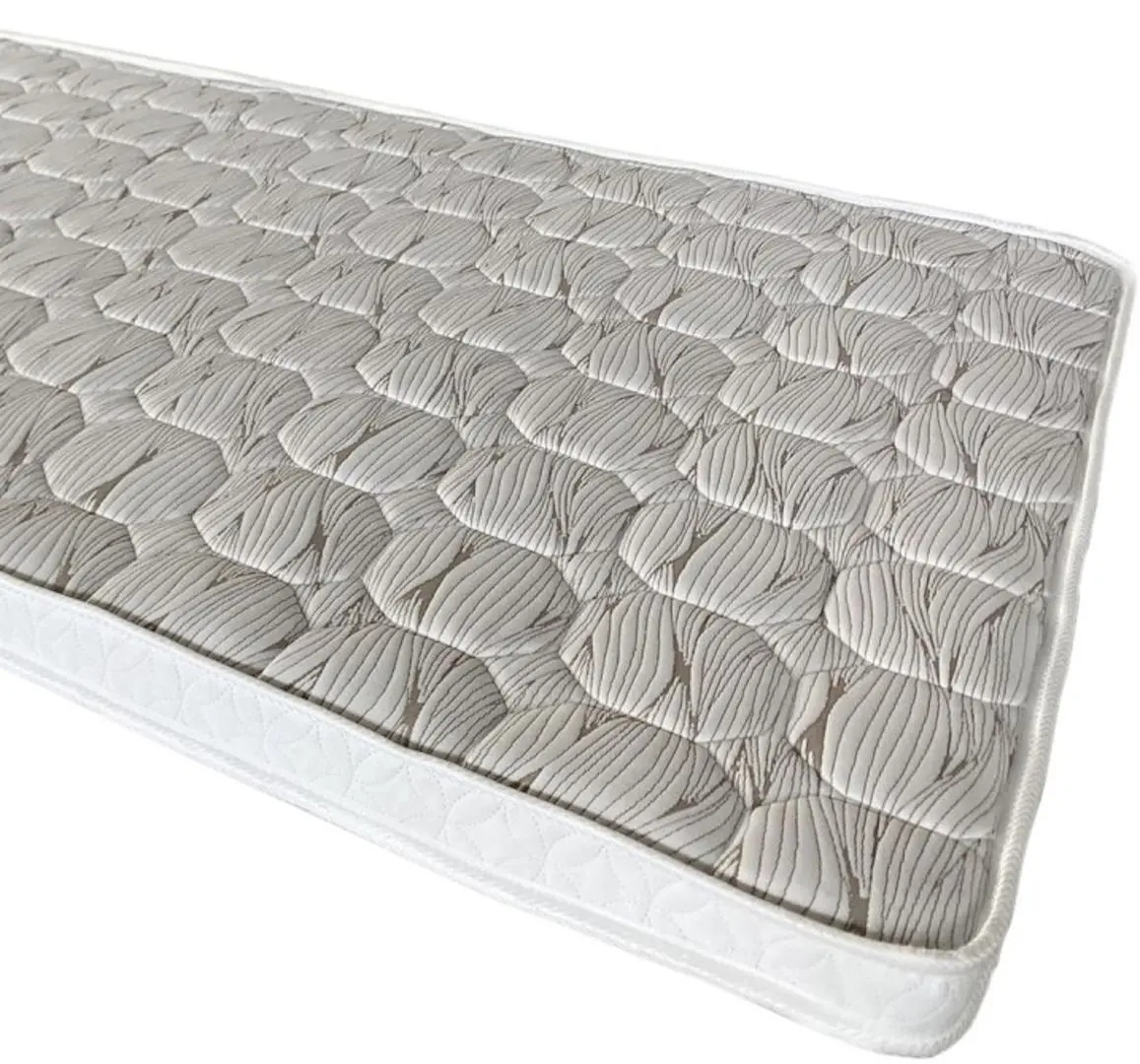 Topper Saltconfort Cocos 150х200 (7cm)